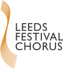 Leeds Festival Chorus